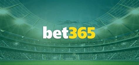 o que é endereço fisico da agencia bet365 - agencia bet365 onde fica